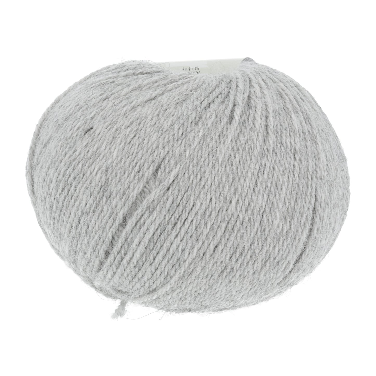 719_0003_LANGYARNS_BabyAlpaca_4_Print.jpg