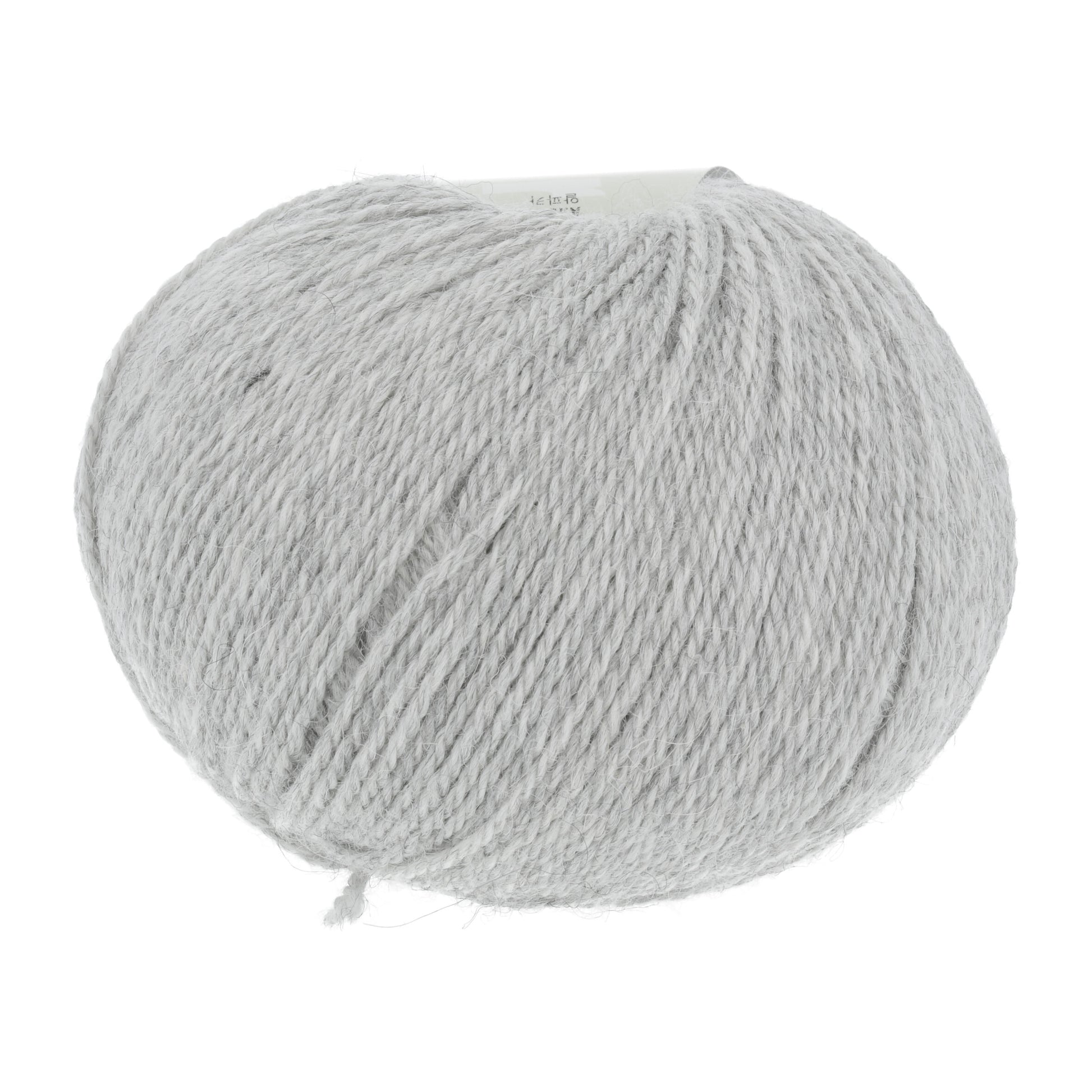 719_0003_LANGYARNS_BabyAlpaca_4_Print.jpg