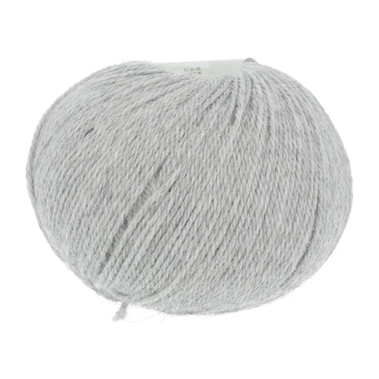 719_0003_LANGYARNS_BabyAlpaca_4_Print.jpg