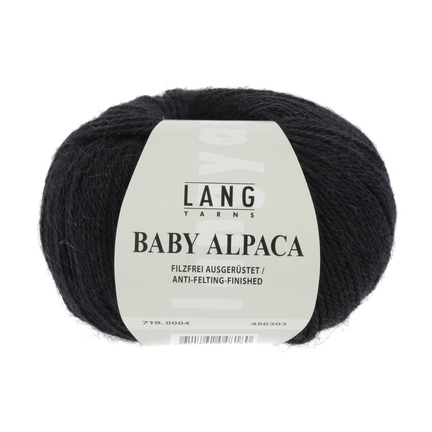 719_0004_LANGYARNS_BabyAlpaca_1_Print.jpg