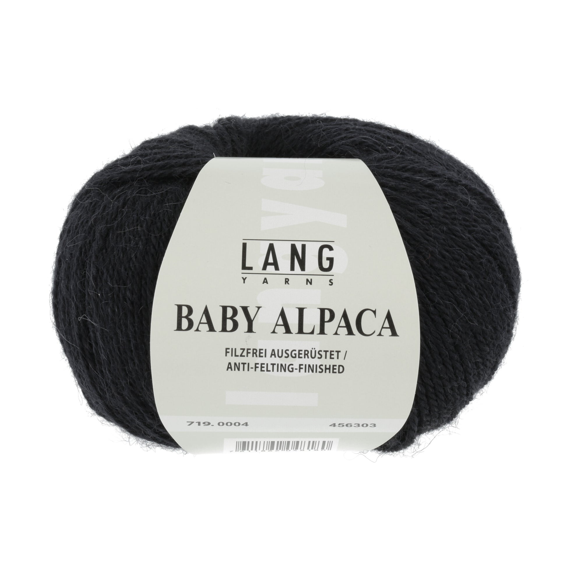 719_0004_LANGYARNS_BabyAlpaca_1_Print.jpg