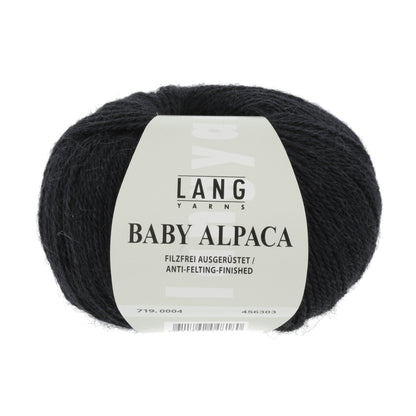 719_0004_LANGYARNS_BabyAlpaca_1_Print.jpg