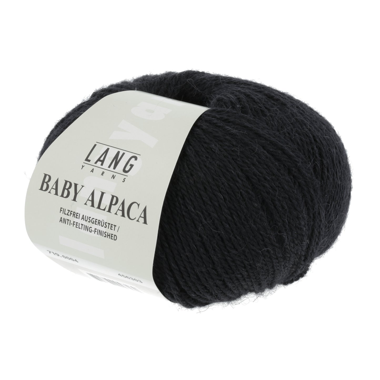 719_0004_LANGYARNS_BabyAlpaca_2_Print.jpg