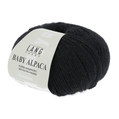 719_0004_LANGYARNS_BabyAlpaca_2_Print.jpg