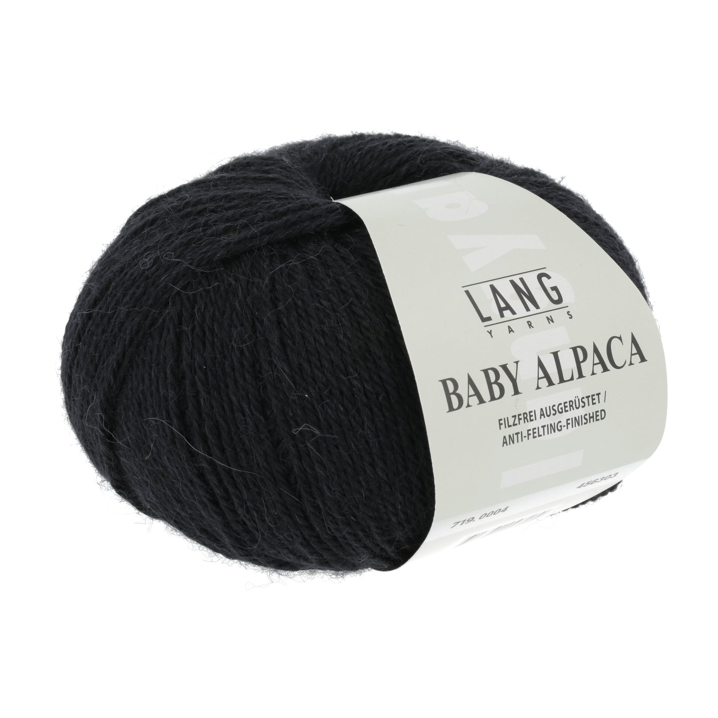 719_0004_LANGYARNS_BabyAlpaca_3_Print.jpg