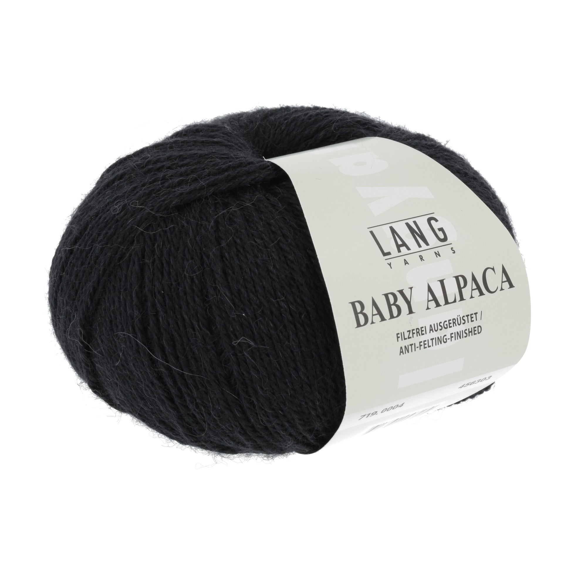 719_0004_LANGYARNS_BabyAlpaca_3_Print.jpg