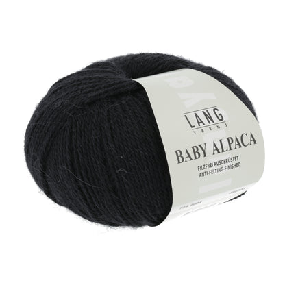719_0004_LANGYARNS_BabyAlpaca_3_Print.jpg