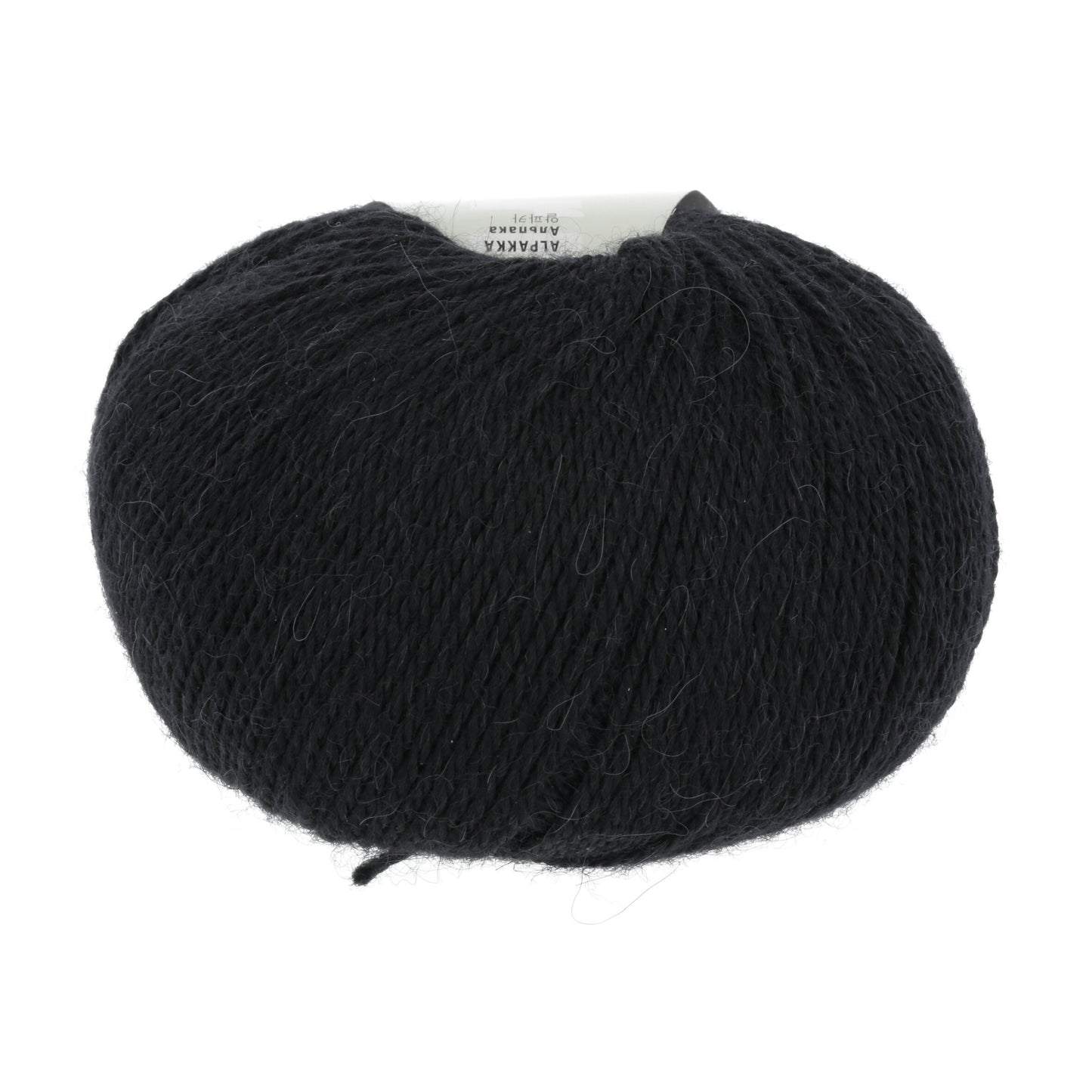 719_0004_LANGYARNS_BabyAlpaca_4_Print.jpg