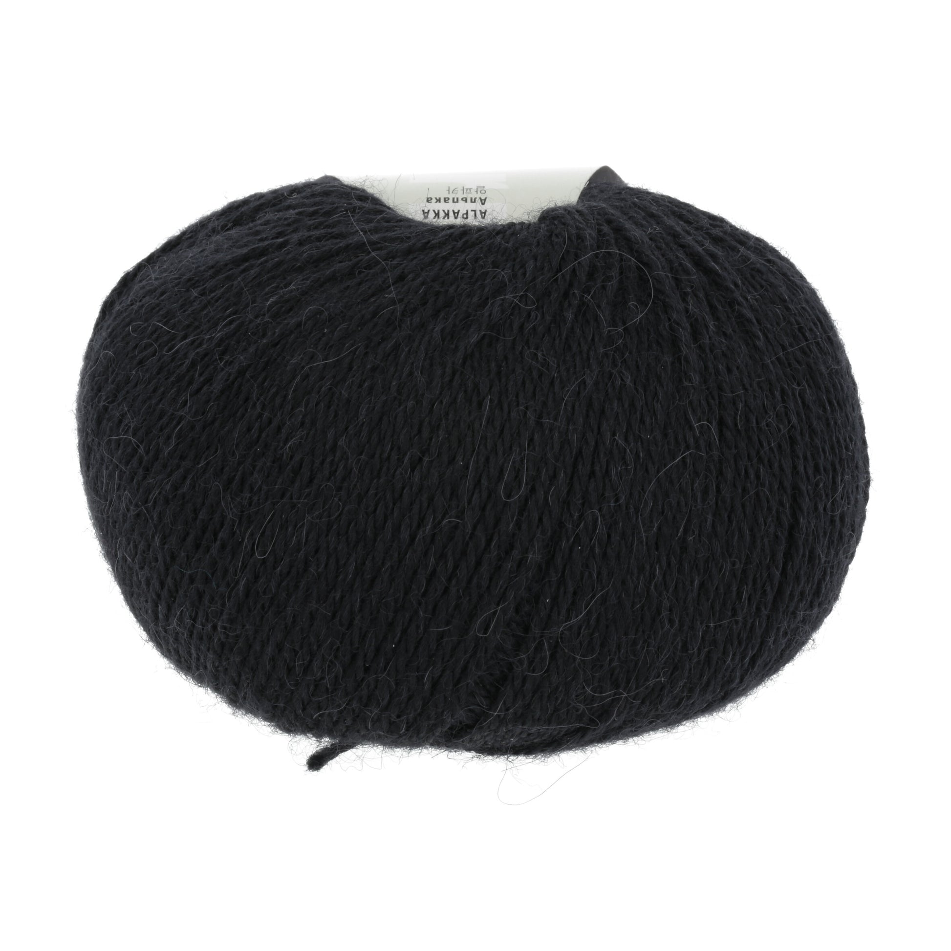719_0004_LANGYARNS_BabyAlpaca_4_Print.jpg