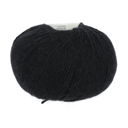 719_0004_LANGYARNS_BabyAlpaca_4_Print.jpg