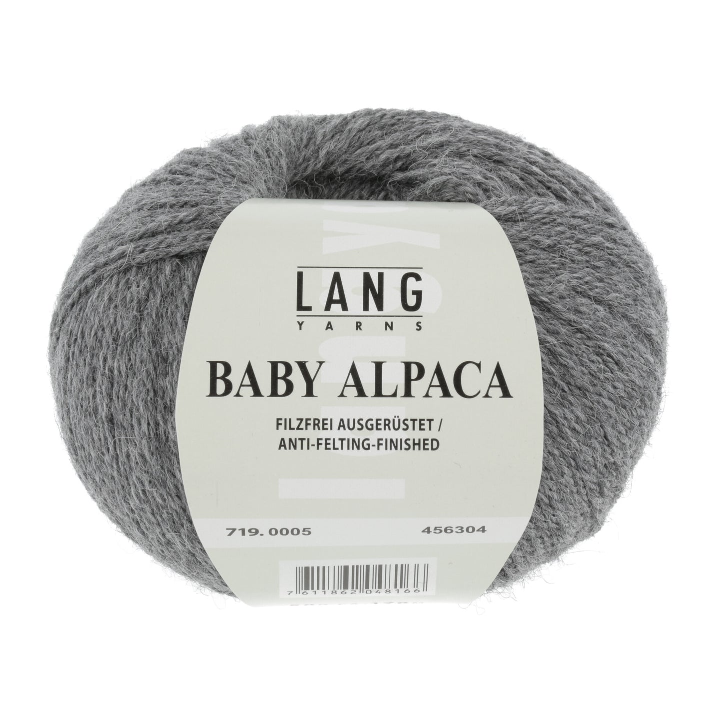 719_0005_LANGYARNS_BabyAlpaca_1_Print.jpg