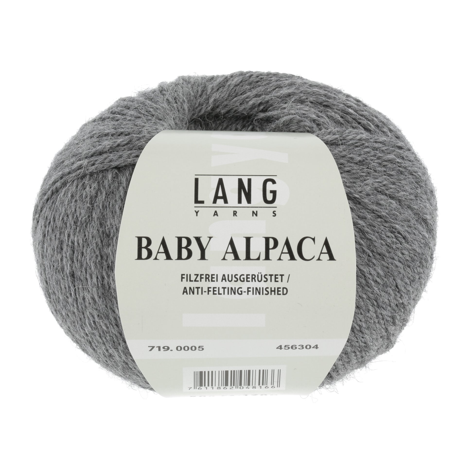 719_0005_LANGYARNS_BabyAlpaca_1_Print.jpg