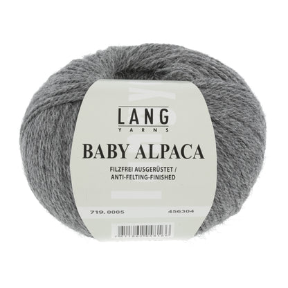 719_0005_LANGYARNS_BabyAlpaca_1_Print.jpg