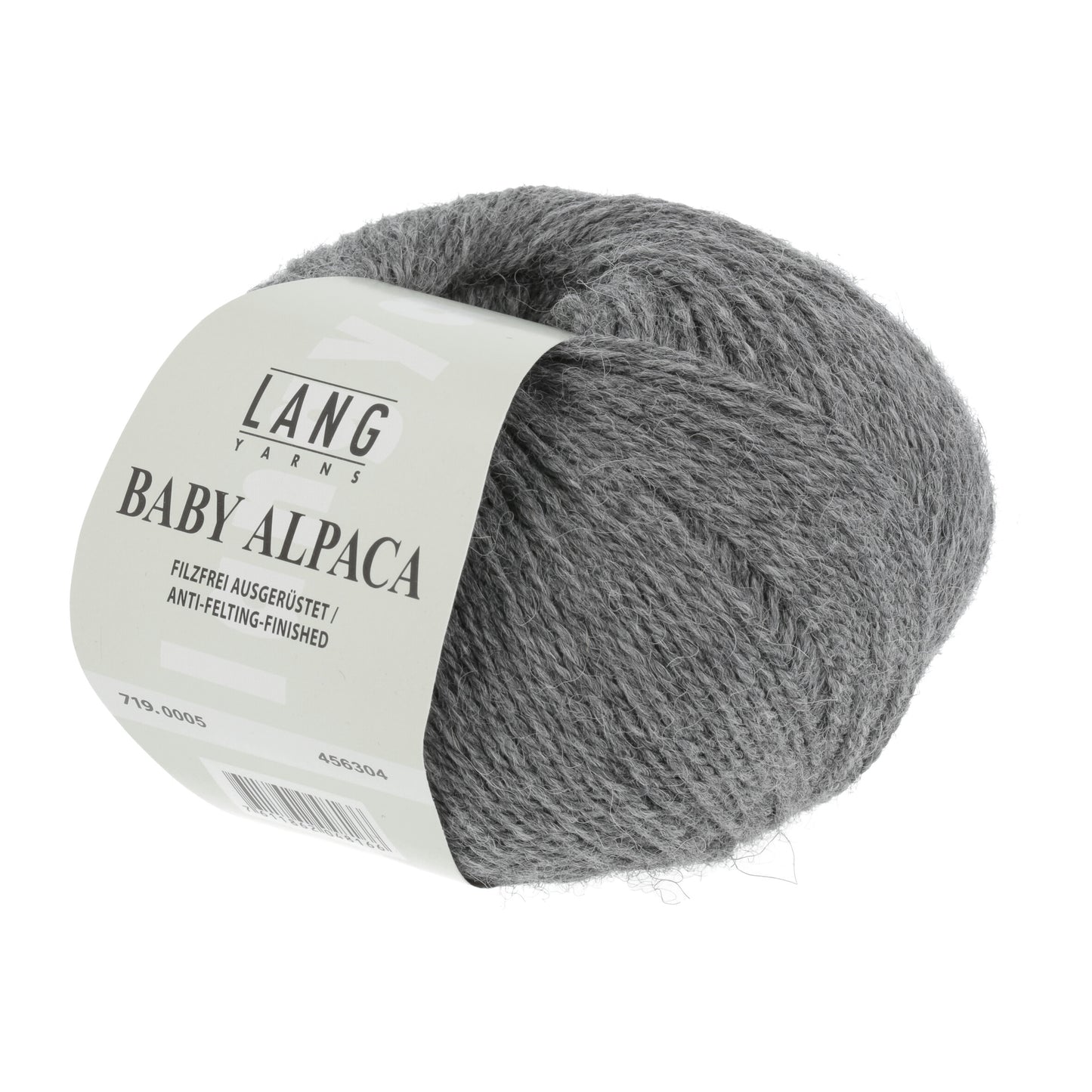 719_0005_LANGYARNS_BabyAlpaca_2_Print.jpg
