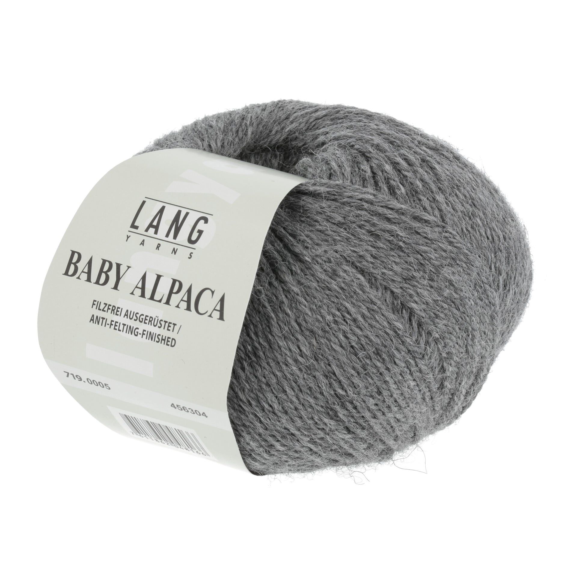 719_0005_LANGYARNS_BabyAlpaca_2_Print.jpg