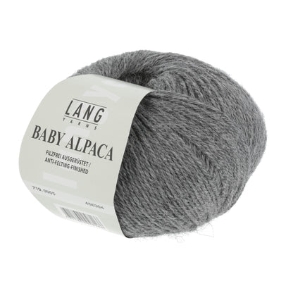 719_0005_LANGYARNS_BabyAlpaca_2_Print.jpg