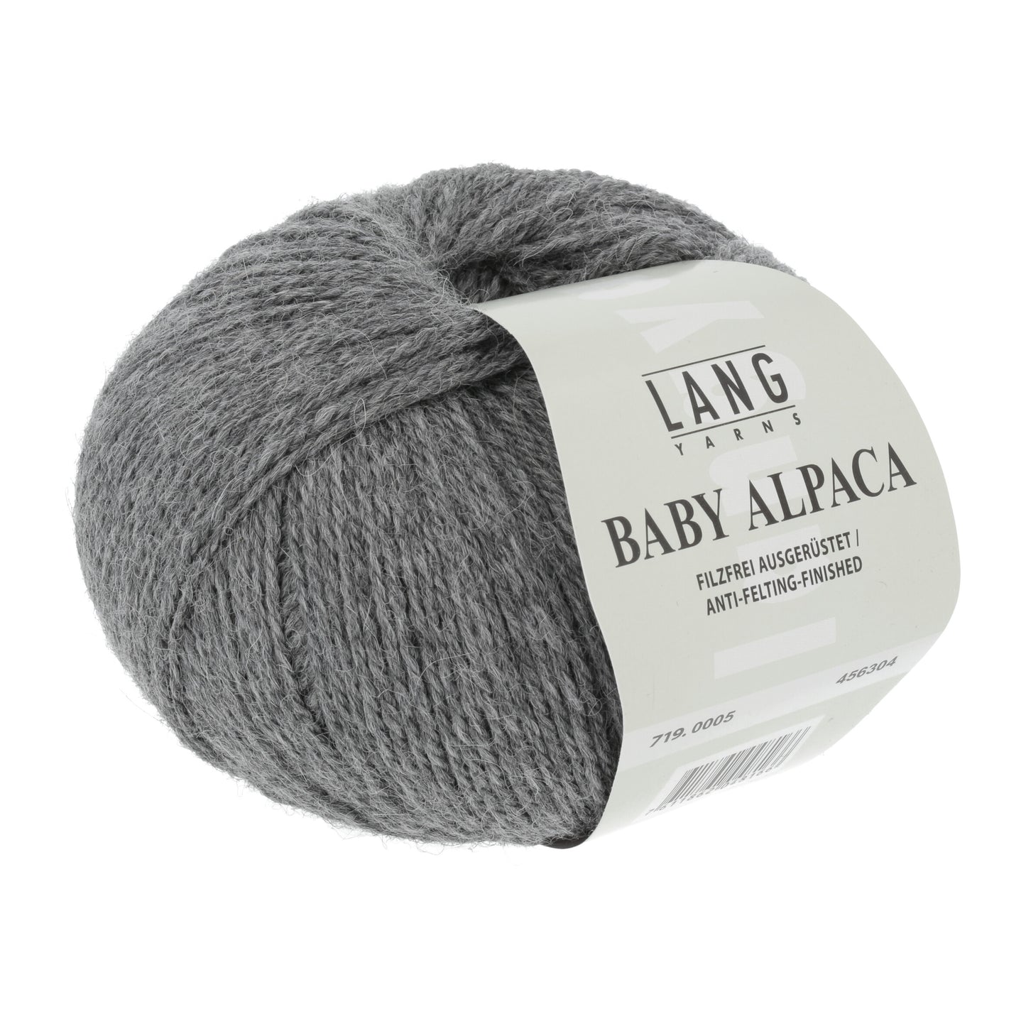 719_0005_LANGYARNS_BabyAlpaca_3_Print.jpg