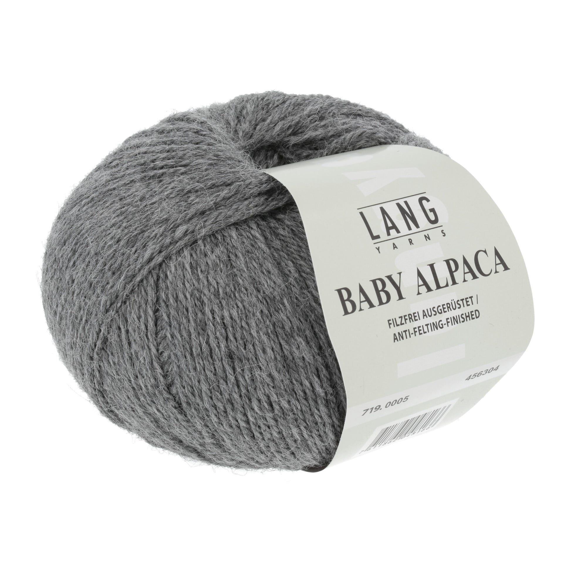 719_0005_LANGYARNS_BabyAlpaca_3_Print.jpg