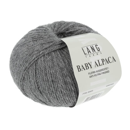 719_0005_LANGYARNS_BabyAlpaca_3_Print.jpg