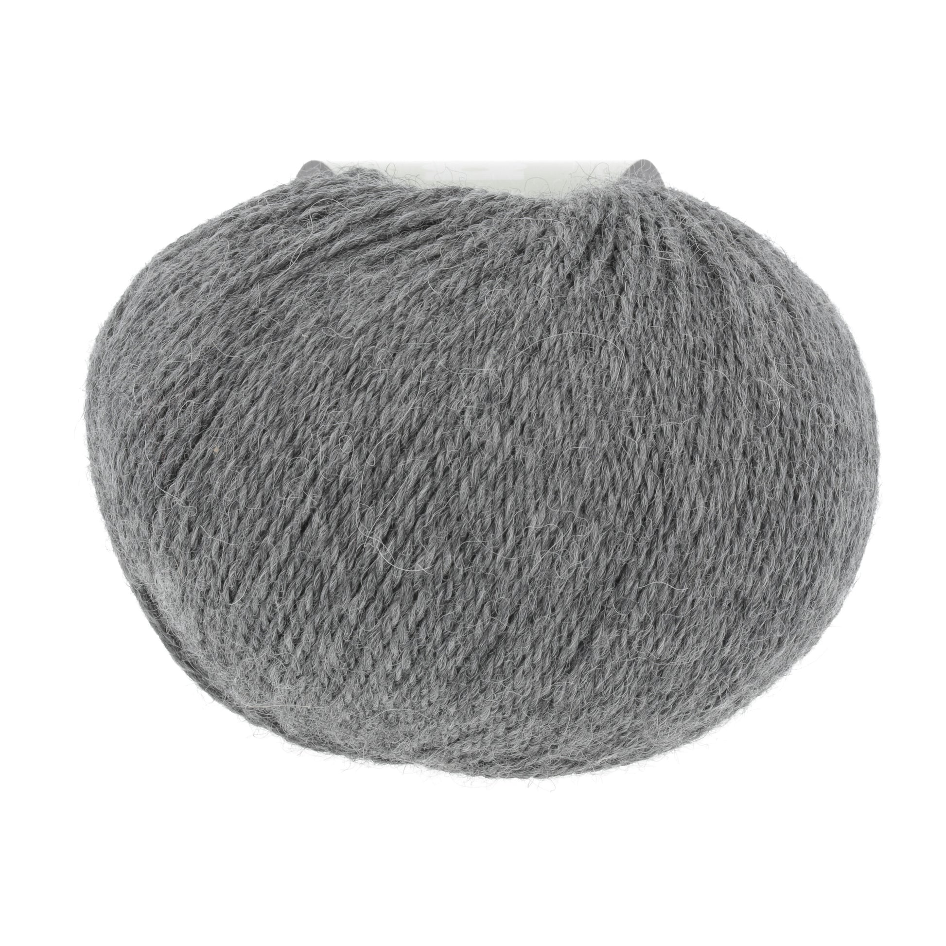 719_0005_LANGYARNS_BabyAlpaca_4_Print.jpg