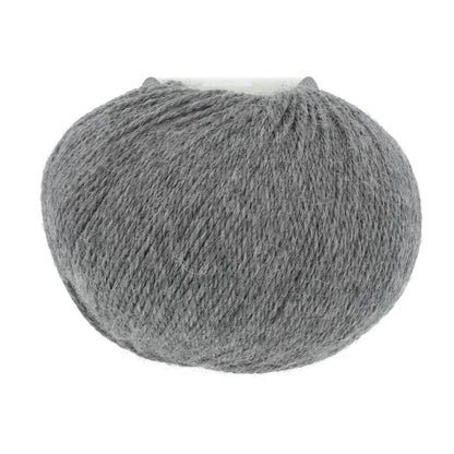 719_0005_LANGYARNS_BabyAlpaca_4_Print.jpg