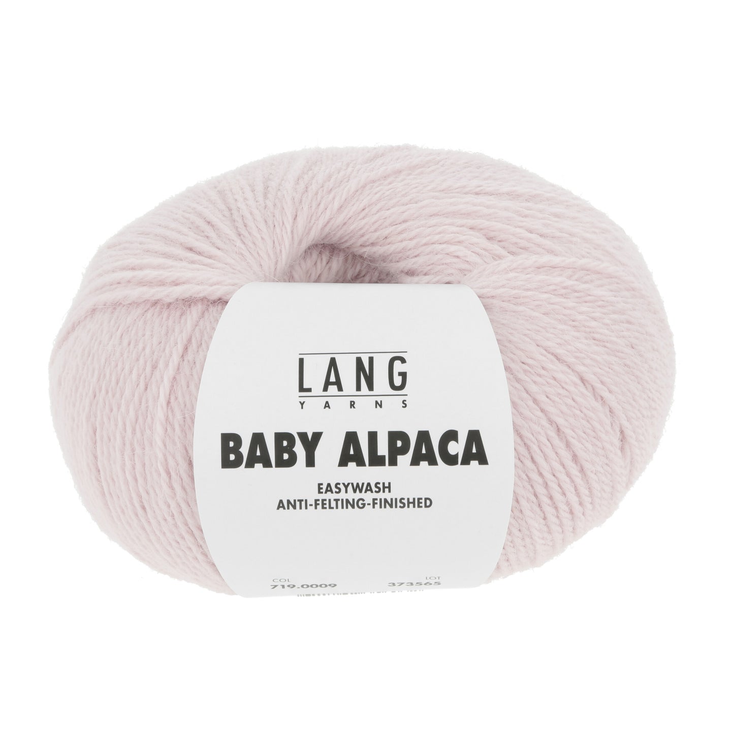 719_0009_LANGYARNS_BabyAlpaca_1_Print.jpg