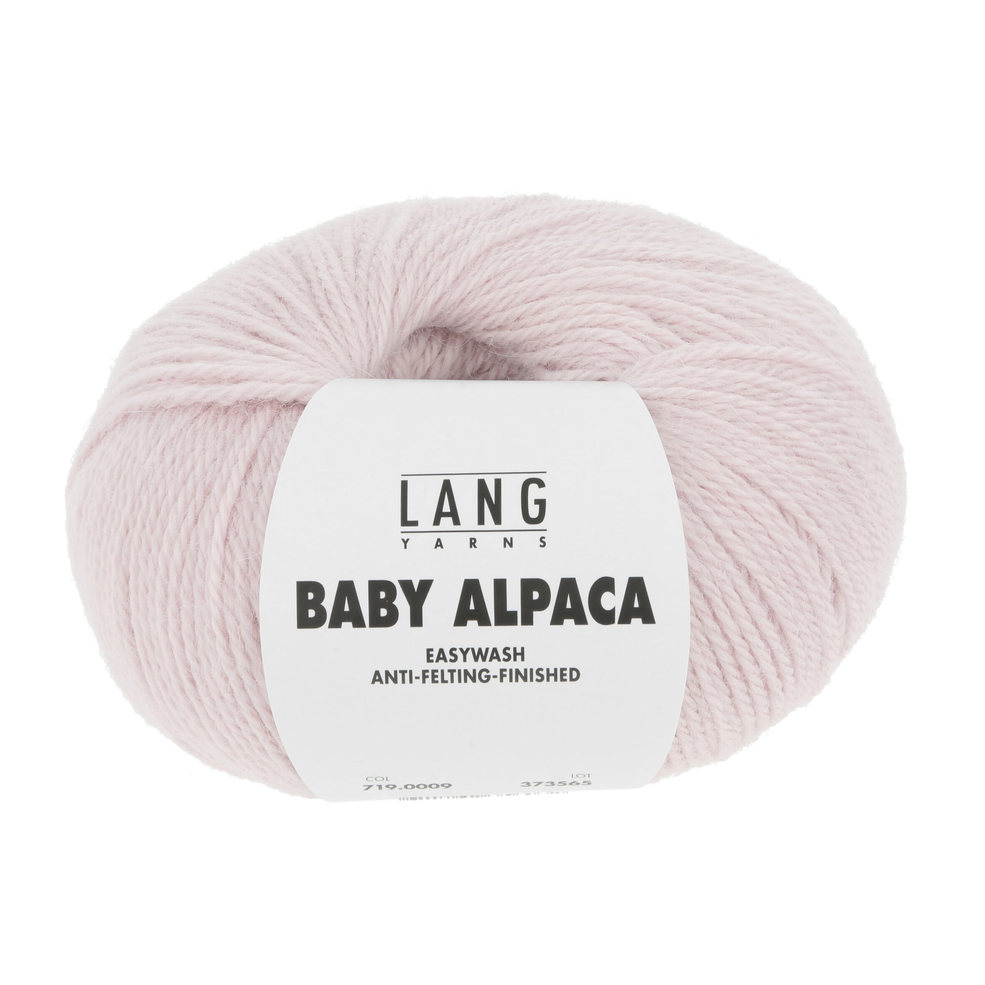 719_0009_LANGYARNS_BabyAlpaca_1_Print.jpg