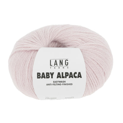 719_0009_LANGYARNS_BabyAlpaca_1_Print.jpg