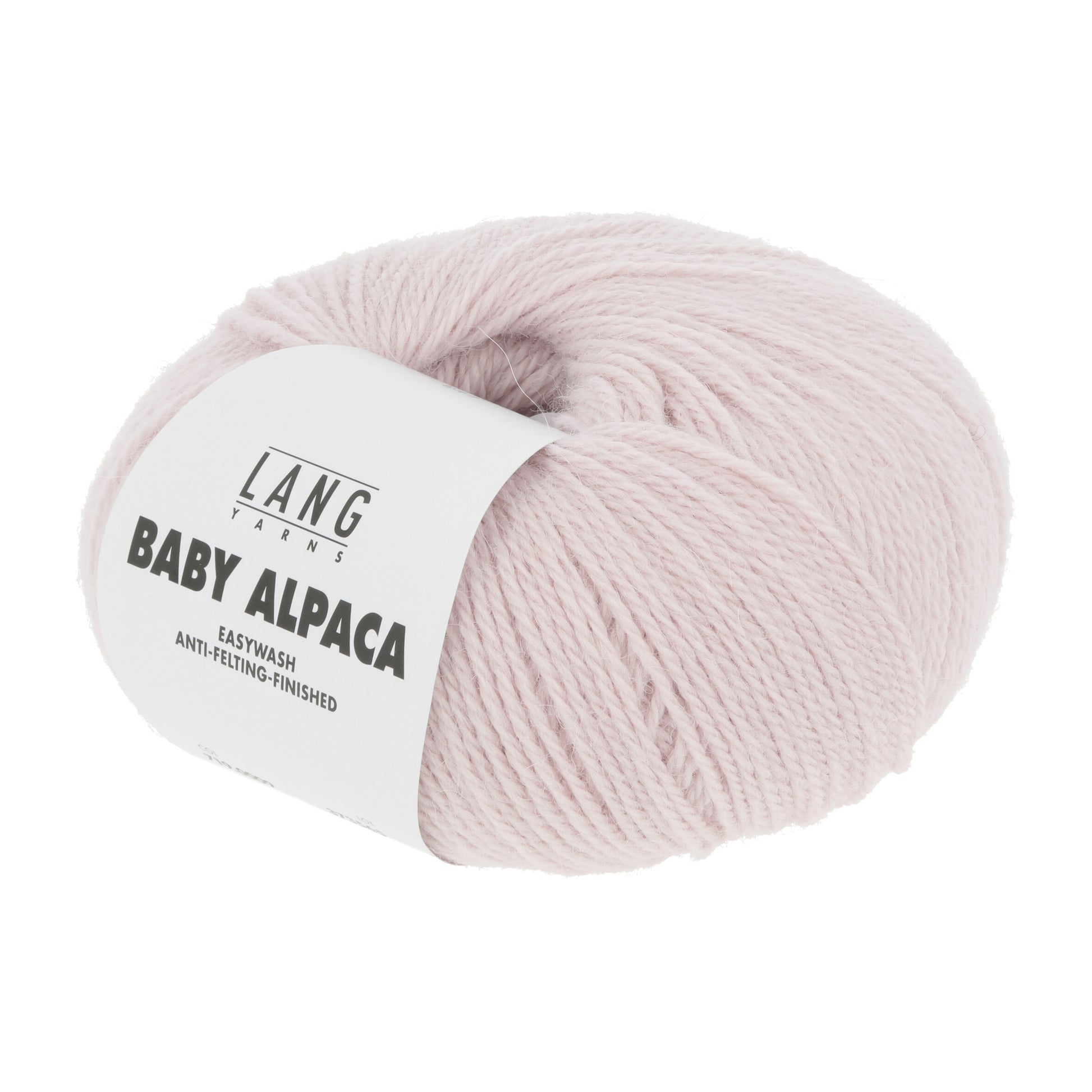 719_0009_LANGYARNS_BabyAlpaca_2_Print.jpg