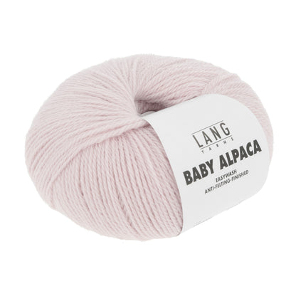 719_0009_LANGYARNS_BabyAlpaca_3_Print.jpg