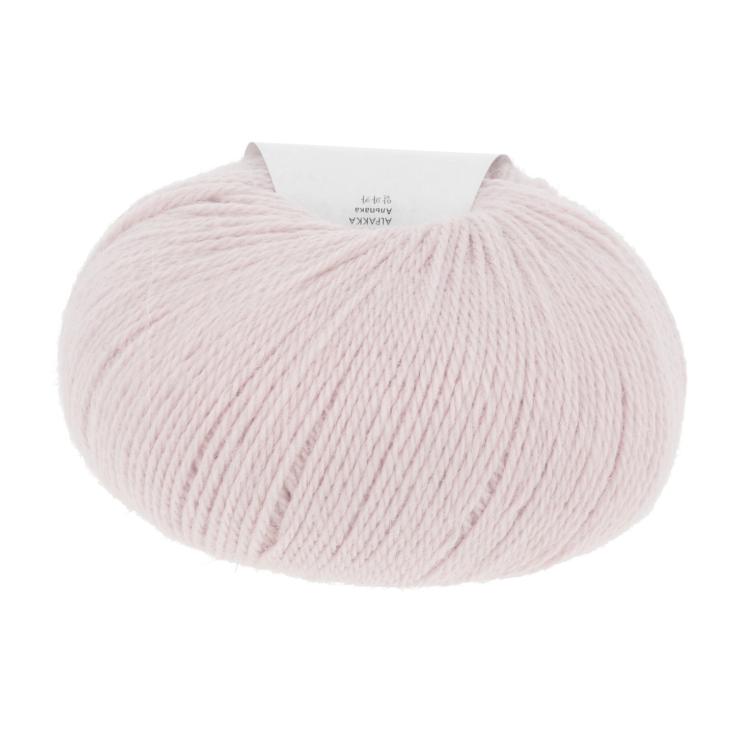 719_0009_LANGYARNS_BabyAlpaca_4_Print.jpg
