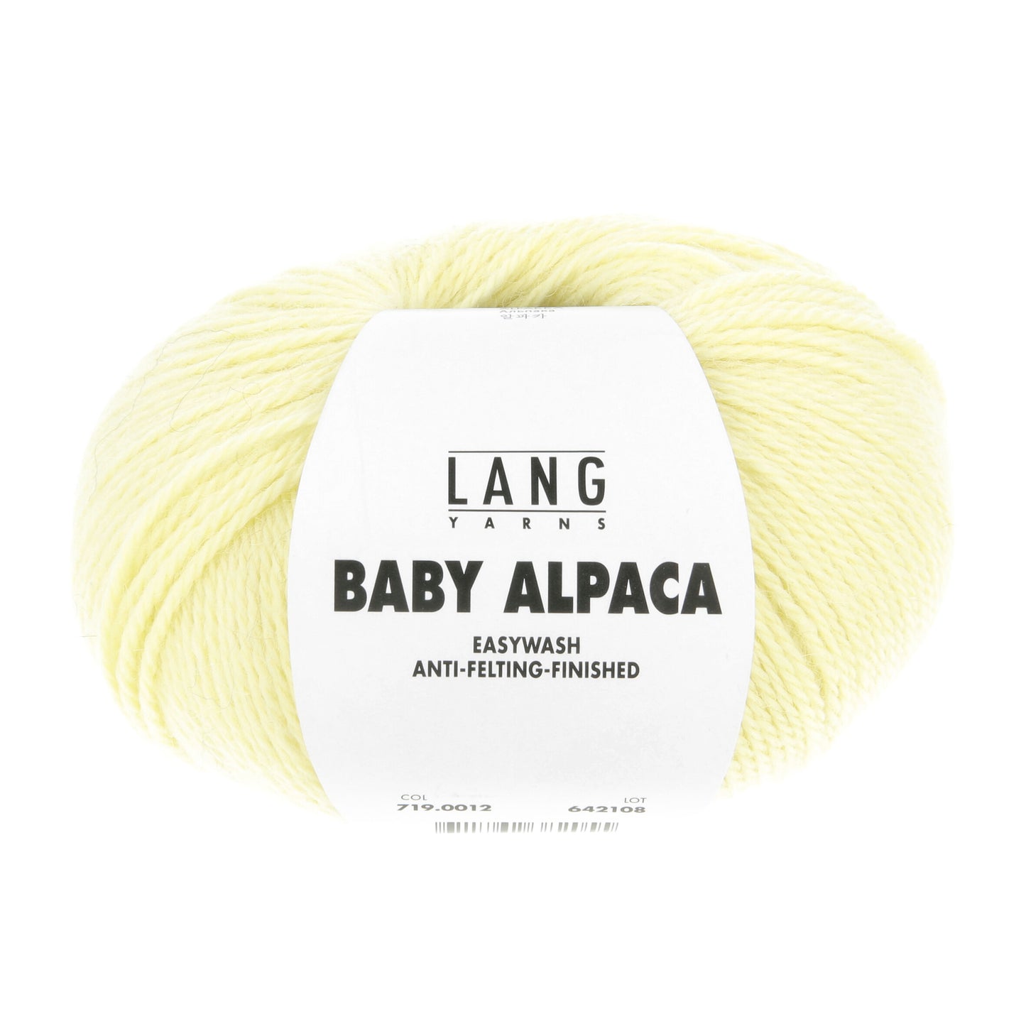 719_0012_LANGYARNS_BabyAlpaca_1_Print.jpg