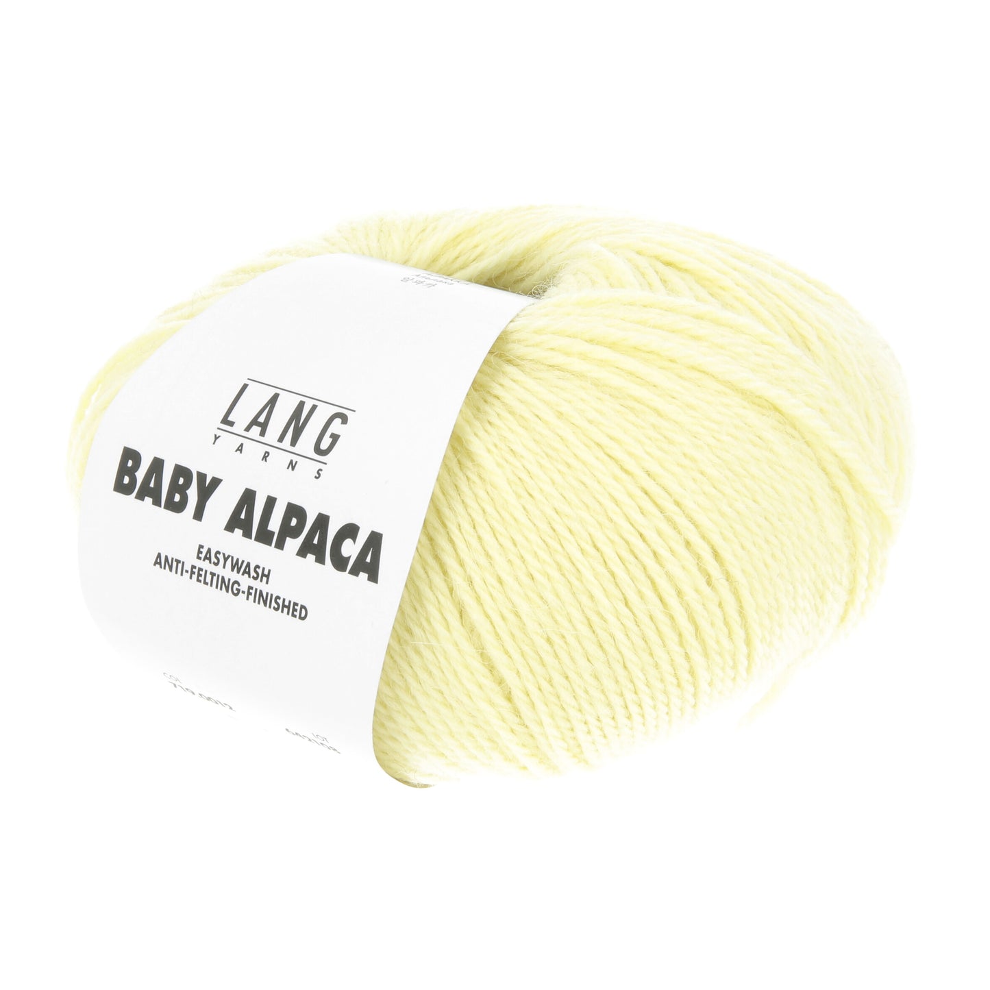 719_0012_LANGYARNS_BabyAlpaca_2_Print.jpg