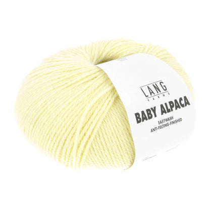 719_0012_LANGYARNS_BabyAlpaca_3_Print.jpg