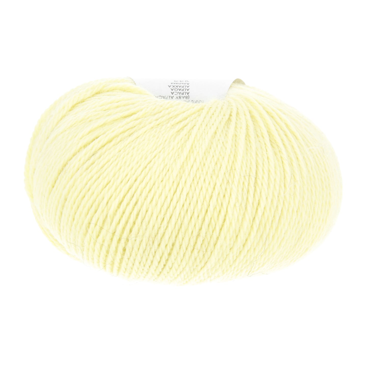 719_0012_LANGYARNS_BabyAlpaca_4_Print.jpg