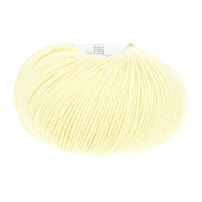 719_0012_LANGYARNS_BabyAlpaca_4_Print.jpg