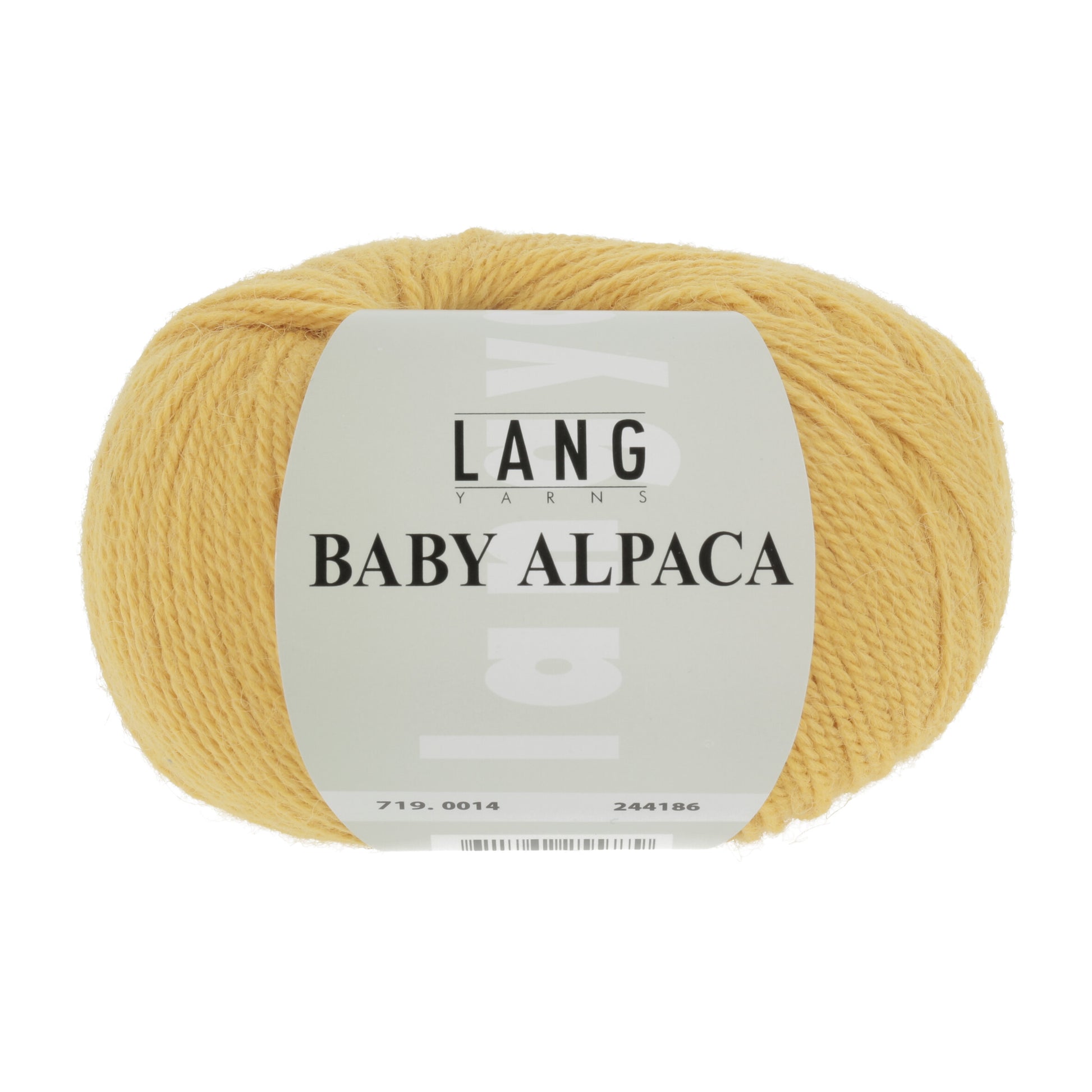 719_0014_LANGYARNS_BabyAlpaca_1_Print.jpg