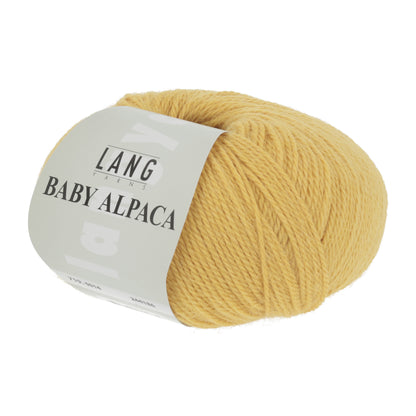 719_0014_LANGYARNS_BabyAlpaca_2_Print.jpg