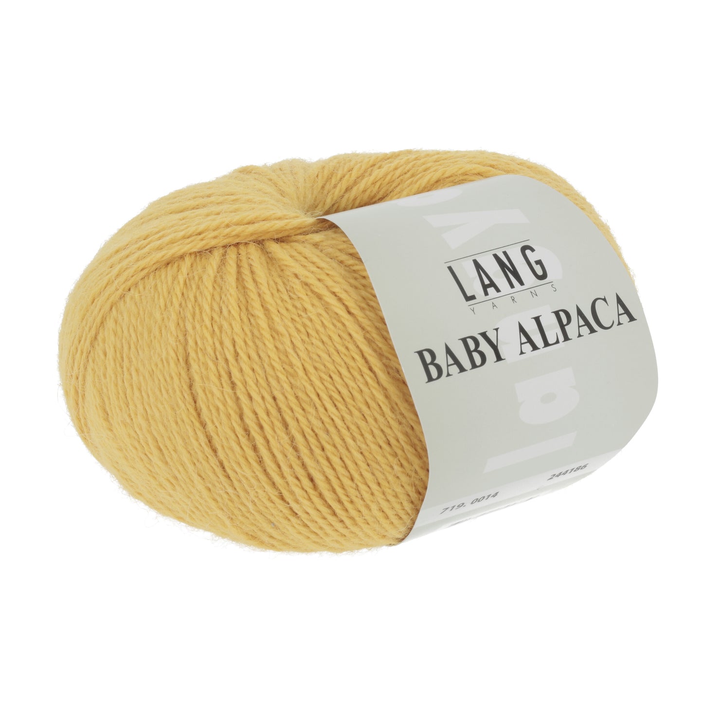 719_0014_LANGYARNS_BabyAlpaca_3_Print.jpg