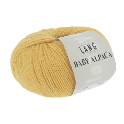719_0014_LANGYARNS_BabyAlpaca_3_Print.jpg