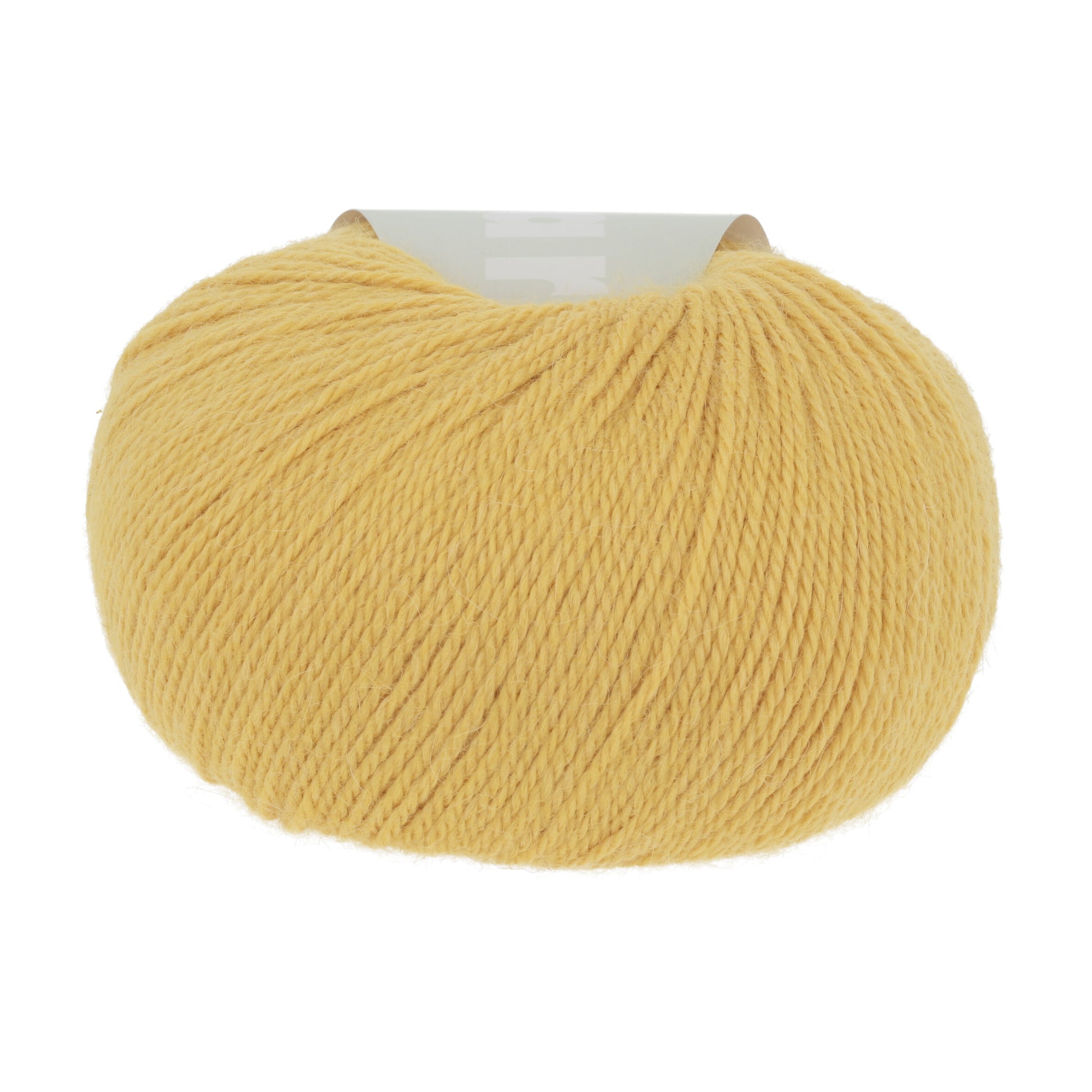 719_0014_LANGYARNS_BabyAlpaca_4_Print.jpg