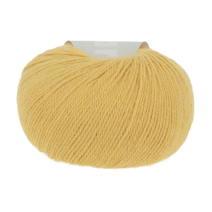 719_0014_LANGYARNS_BabyAlpaca_4_Print.jpg