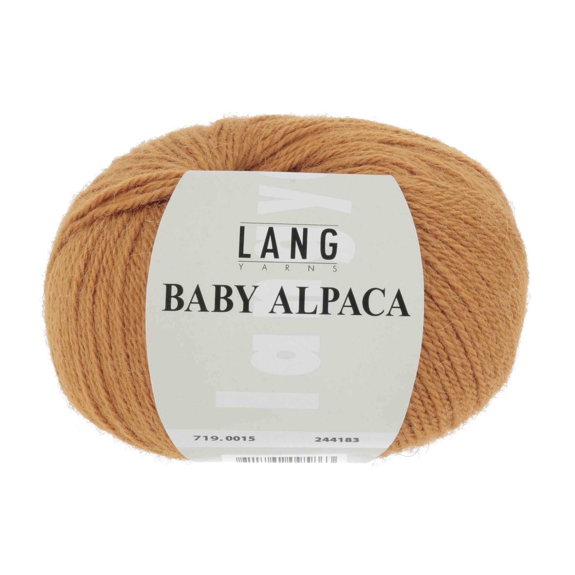 719_0015_LANGYARNS_BabyAlpaca_1_Print.jpg