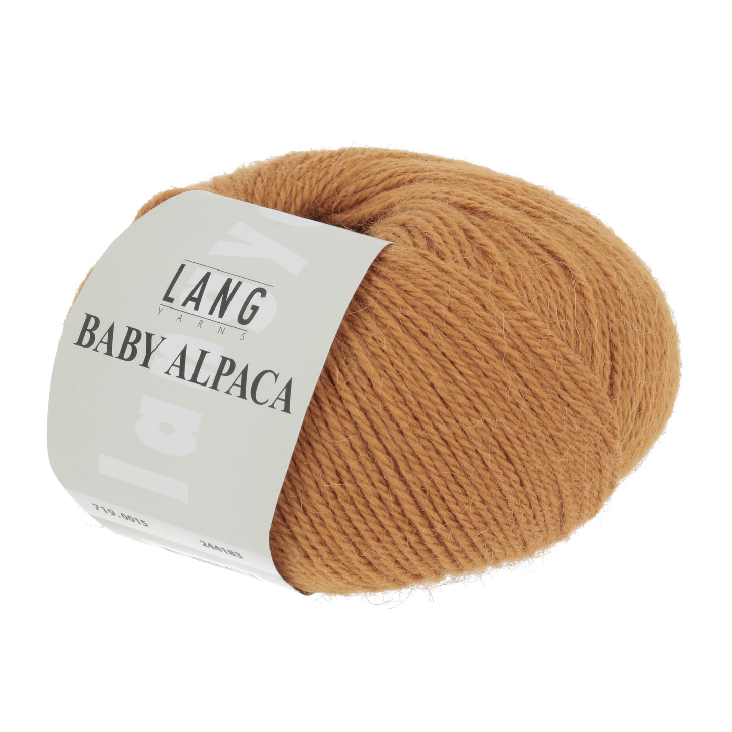 719_0015_LANGYARNS_BabyAlpaca_2_Print.jpg