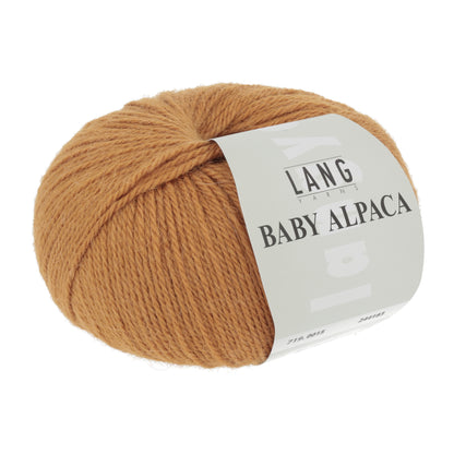719_0015_LANGYARNS_BabyAlpaca_3_Print.jpg