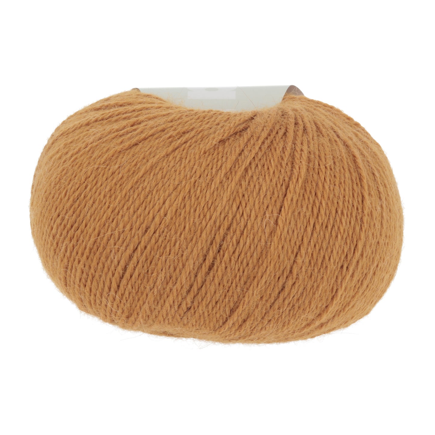 719_0015_LANGYARNS_BabyAlpaca_4_Print.jpg