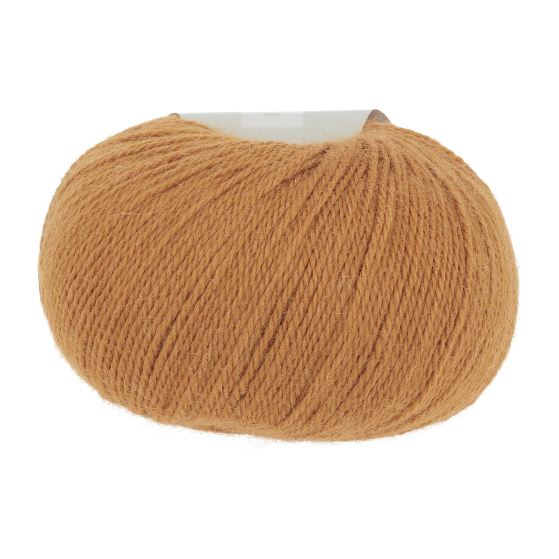 719_0015_LANGYARNS_BabyAlpaca_4_Print.jpg