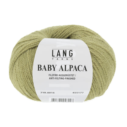 719_0016_LANGYARNS_BabyAlpaca_1_Print.jpg