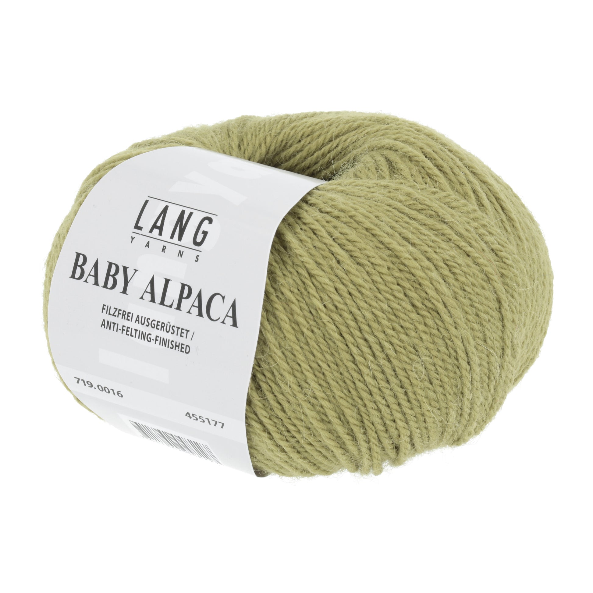 719_0016_LANGYARNS_BabyAlpaca_2_Print.jpg