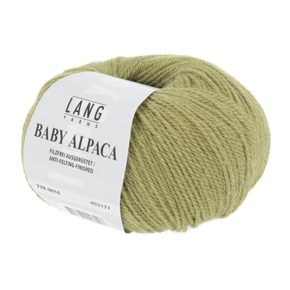 719_0016_LANGYARNS_BabyAlpaca_2_Print.jpg